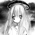 Avatar for h0rrocks