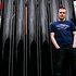 Avatar di Chris Lake feat Emma Hewitt