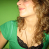 Avatar for Juanitabanita