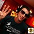 Avatar di DJ Destiny