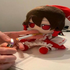 Avatar for ComradeEasy