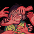 Avatar for naokicchii
