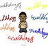 Avatar for rudhdogg