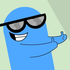 Avatar for rellofello