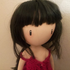 Avatar for Okimei