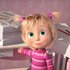 Avatar for Masha and the Bear