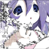 Avatar for virocci