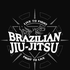 Fular123 için avatar