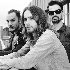 Avatar for 30 Seconds to Mars