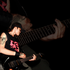 Avatar for spazrock69