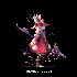 Avatar for andrijacorelore