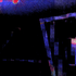 Avatar de PolyVector