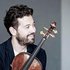 Avatar for Lawrence Power