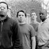 Avatar for Chicago Underground Quartet