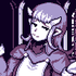 Avatar for Avoryuwu