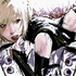 Avatar di crucifyxo