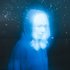 Avatar für Phoebe Bridgers