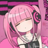 Avatar for Boredzana