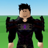Avatar de Tyranatronus