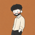 Avatar for spxxndan