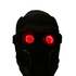 Avatar di CR0M79