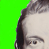 Avatar for elroq