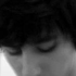 Avatar di raphaelmoraes