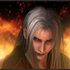 Avatar for BleysOfAmber