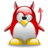 Avatar de neo-admin