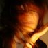 Avatar for punkoclo
