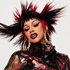 Avatar for Cardi B