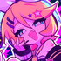 Avatar for superfanjotaro