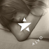 Avatar for alvopop