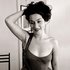 Avatar for Yma Sumac