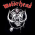 Avatar for Rocknrolldude95