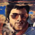 Avatar for WalkenRoll