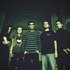 Avatar di Star Scream