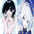 Avatar for Kange11