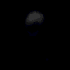 Avatar for zeta91