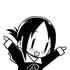 Avatar for ainzuaa