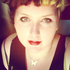 Avatar for killie_latte