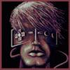 Avatar di bl4ck_0ut