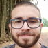 Avatar for araujonei22