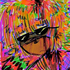 Avatar for krishellfire