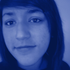 Avatar di MicaelaSays