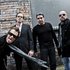 Black Country Communion 的头像