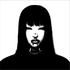 Avatar for zvora