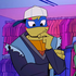 Avatar de chicknfetus