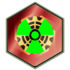 Avatar for Nukey6