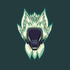 Avatar de Lauw_Broodje